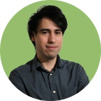 Tiago Cardoso