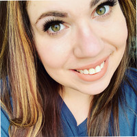 Jennifer Ford