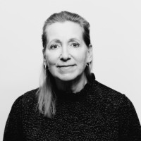 Ann Karin Olander