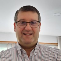 Carlos Coelho