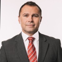 Pavel Maršík