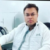 Achintya Dhang