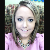 Myah Stuemke