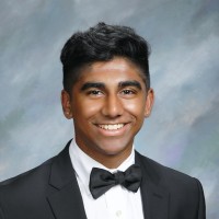Adith Velavan