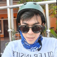 Nauval Zaenal Ilyas