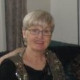Judy Link