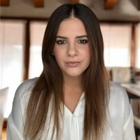 Valentina Banzato