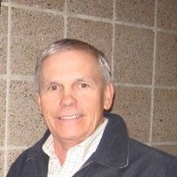 Bob Gibb