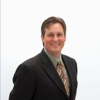 Michael Estes