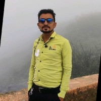 Pratik Rupareliya