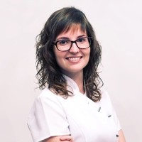 Helena Herrada Manchón