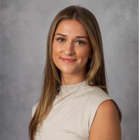 Julia Smith
