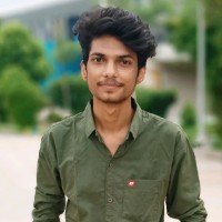 Ayush Saxena