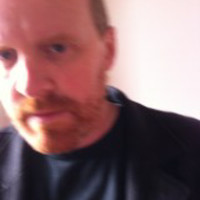 David Shaw
