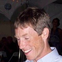 Bill Ryan