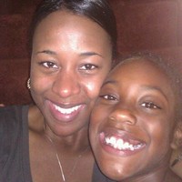 Traci Mcclinton