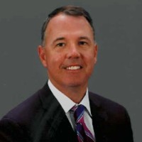 Jon DeMoss CPA/ABV, CFA, CFE