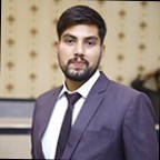 Ali Vijdan