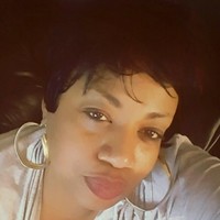 Regina Hunter