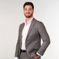 Caner Akgun