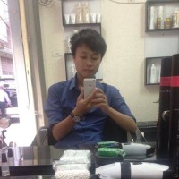 Cường Vũ