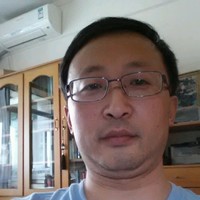 Kun Wei