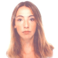 Ilaria Nardini