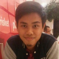 Ade Firdiansyah Ramadhan