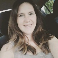 Amanda Phillips