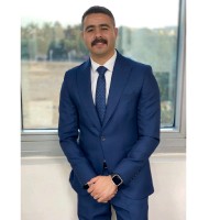 Khaled Ayad