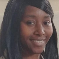 Ta Wanda Wise