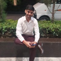 Deepak Sharma
