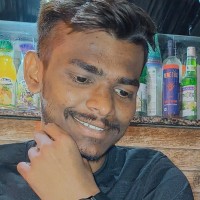 Uday Nayak