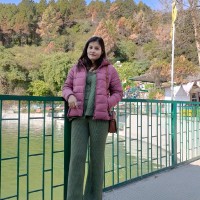 Ritu Y