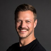Ben Wittkamp