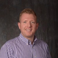 Kyle Stephen