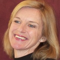 Beatrice Hollyer