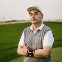 Tomasz Zembrowski
