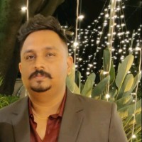 Rahul Kj