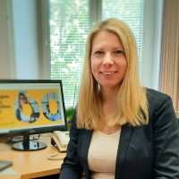 Kristina Udovič Kocjančič