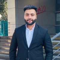 Hardik Pruthi