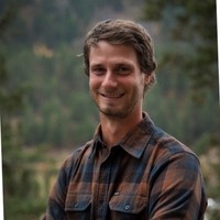 Jason Dueck