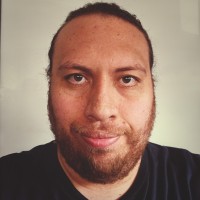 Erik E.