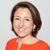 Sophie Corbel