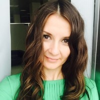 Елена Яресько