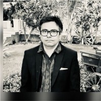 Chintan Patel