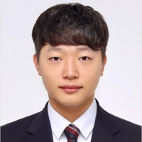 김영준