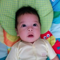 Ifik Arifin