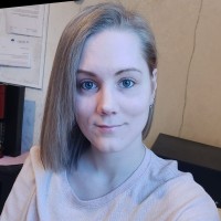 Helena Alajärvi