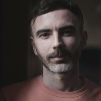 Ryan Keeling